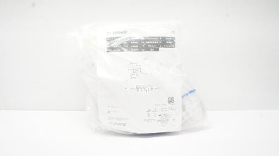 Vyaire 2K8005F  Adult Manual Resuscitator (x)